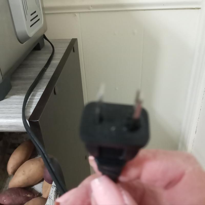 CRUX® Artisan Series 6 Slice Digital Air Frying Toaster Oven Bed Bath