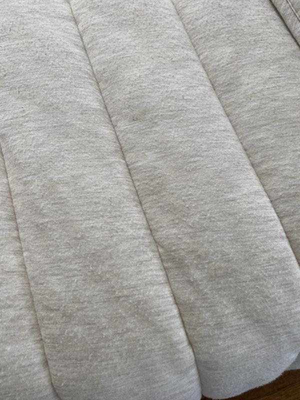 Pure Beech® Jersey Knit Modal Sheet Set Bed Bath and Beyond Canada