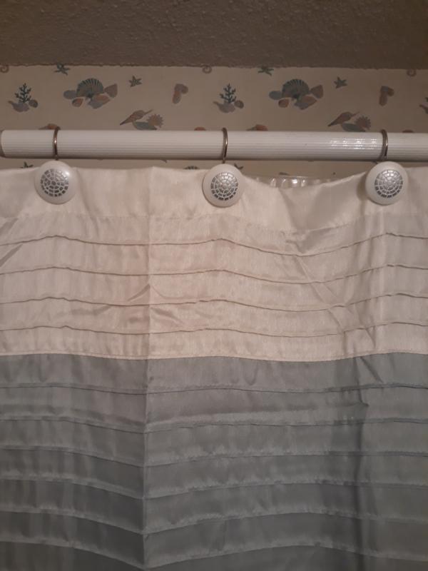 Croscill® Spa Tile Bath Towel Collection Bed Bath & Beyond