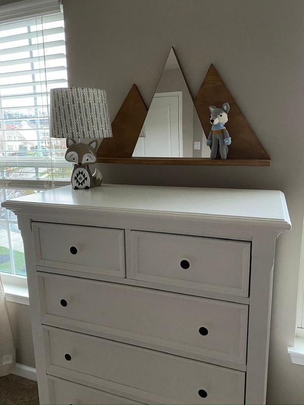 Levtex Baby® Bailey Crib Bedding Collection Bed Bath and Beyond Canada