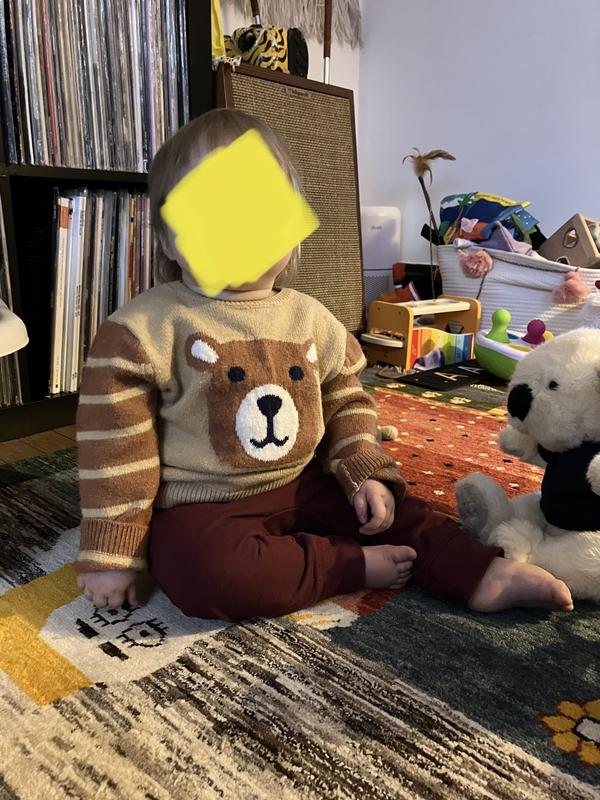 Review image