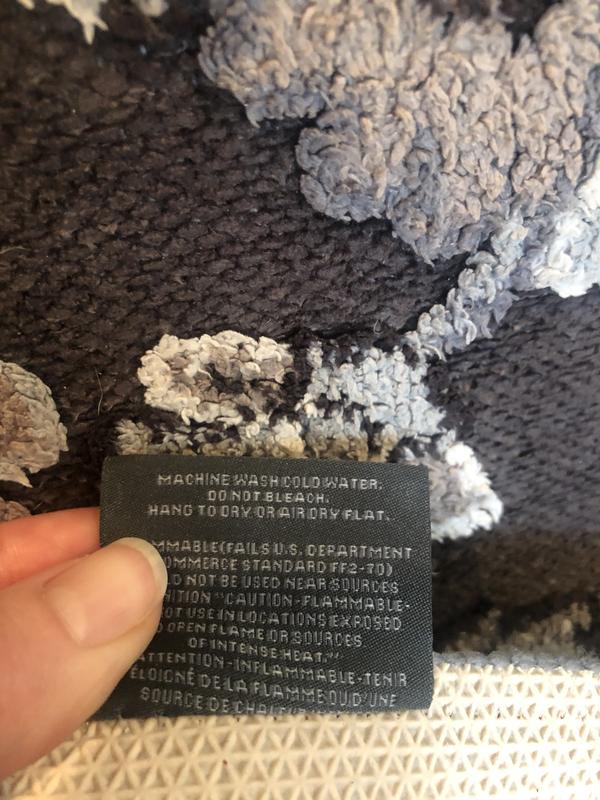 Home Dynamix Maplewood Accent Rug Bed Bath and Beyond Canada