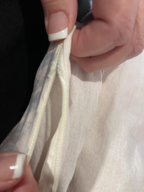 Stone Cottage Briar 3Piece Reversible Duvet Cover Set Bed Bath & Beyond