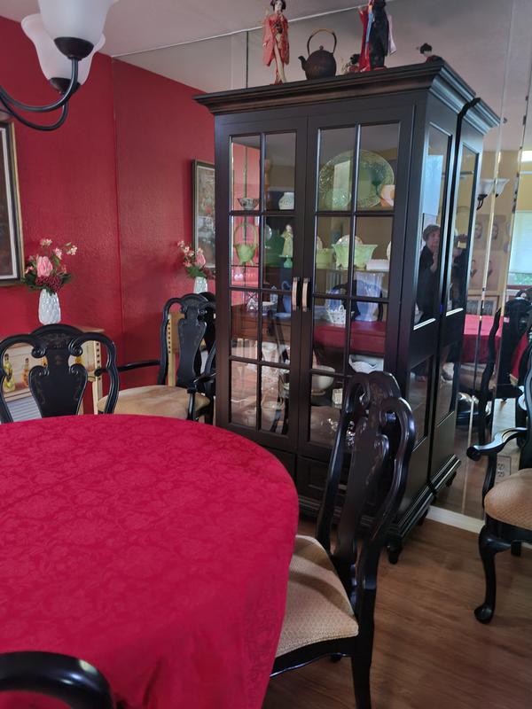 Holiday Medley Round Tablecloth Bed Bath and Beyond Canada