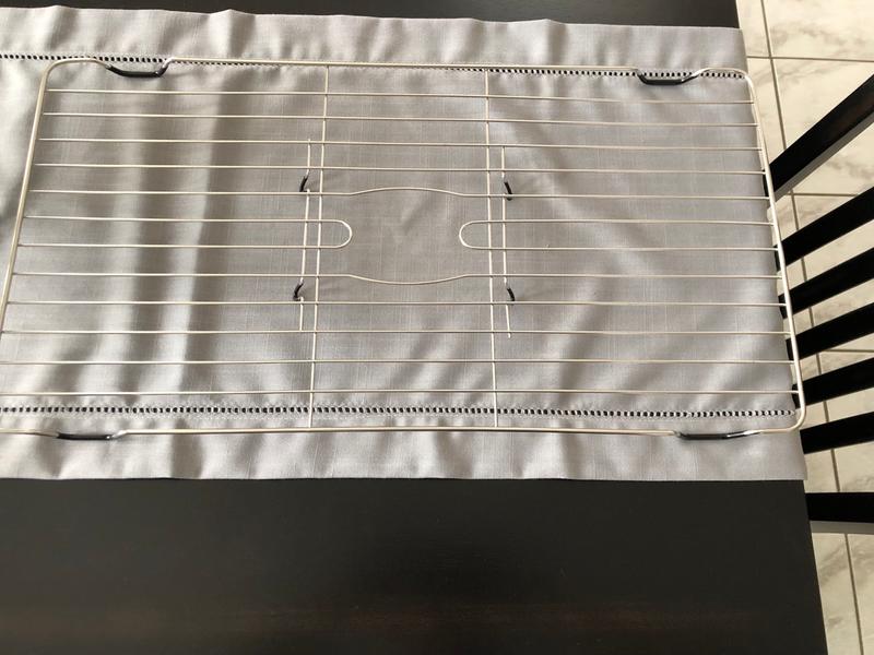 Extra Large Stainless Steel Sink Protector Bed Bath & Beyond