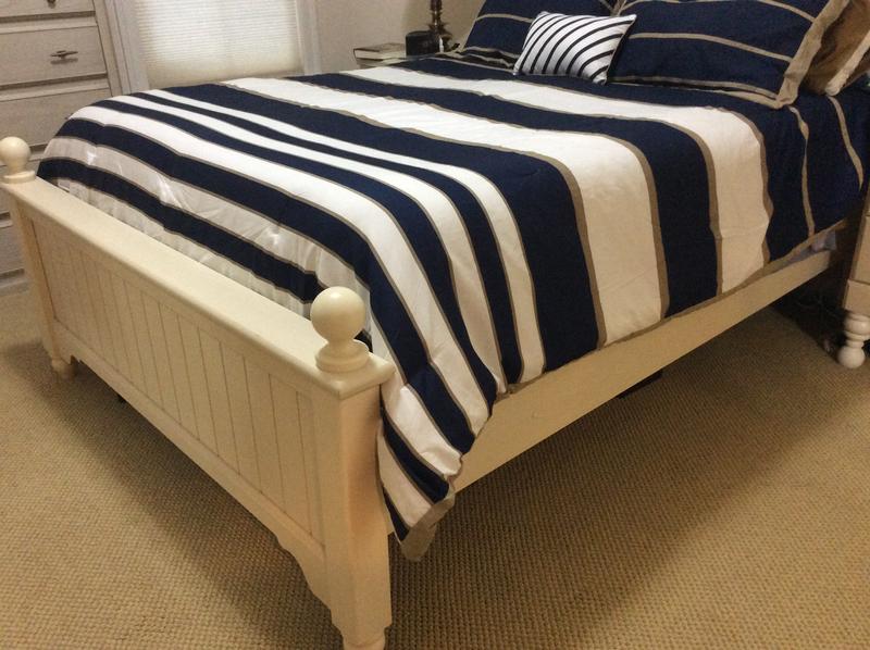 Ashton Comforter Set Bed Bath and Beyond Canada