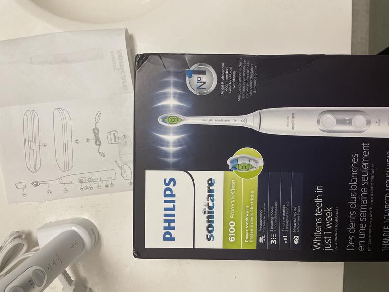 Review image