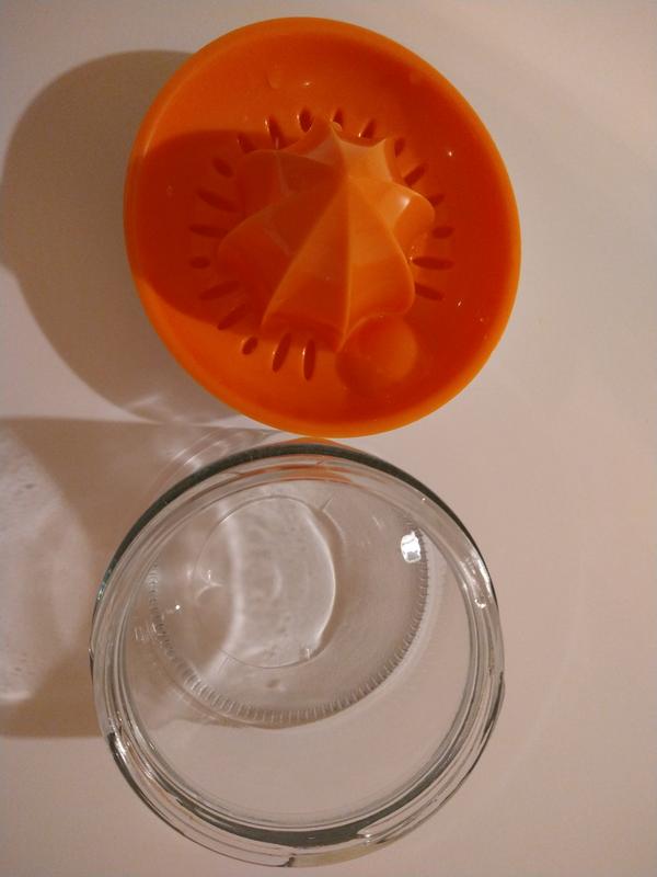 Joie Squeeze and Pour Citrus Juicer Bed Bath and Beyond Canada