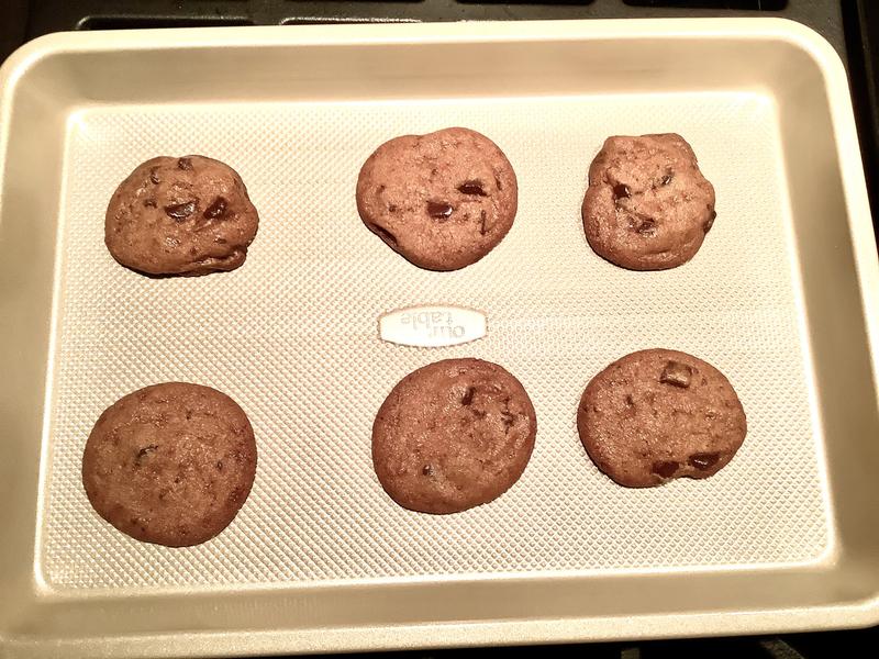 Our Table™ 3Piece Textured Jelly Roll Pan Set Bed Bath and Beyond Canada