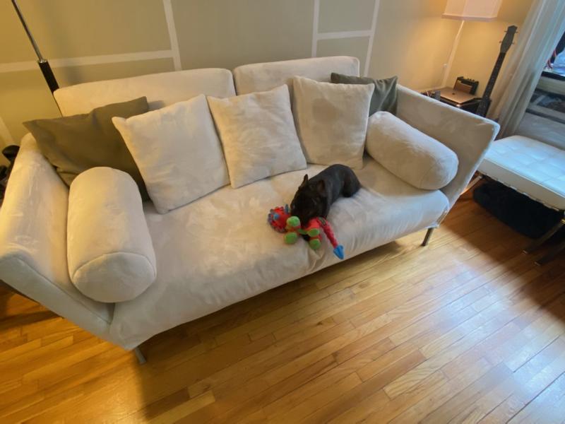 UGG® Throw Blanket Coco Luxe Bed Bath and Beyond Canada