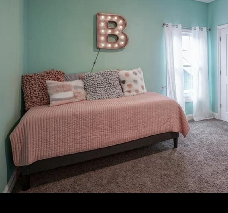 UGG® Devon 3Piece Full/Queen Quilt Set in Pacific Blue Customer