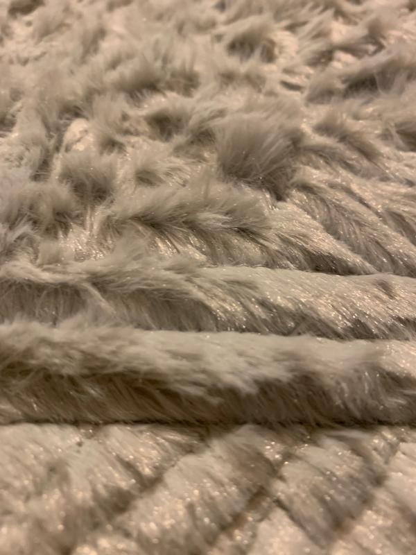 VCNY Home Westland Plush Bedspread Set Bed Bath and Beyond Canada