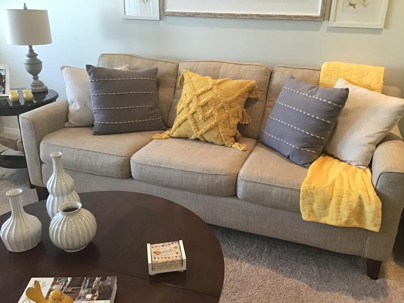 Dash® Mini Griddle Bed Bath & Beyond