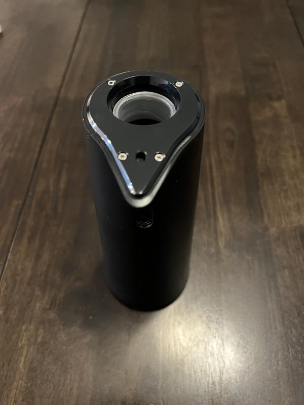 Studio 3B®™ Finch Sensor Soap Dispenser Bed Bath and Beyond Canada