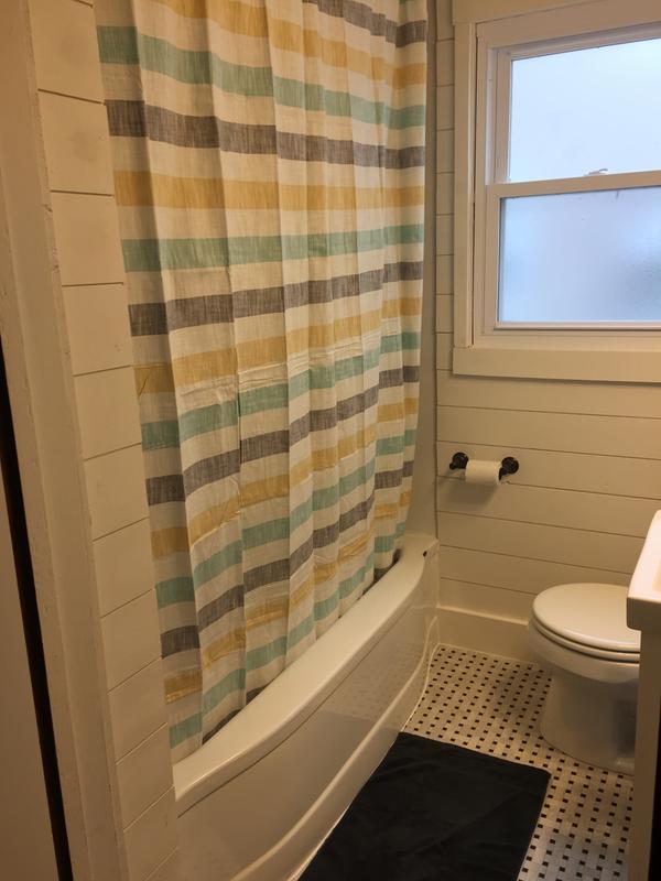 Kas Room Greta Shower Curtains Bed Bath and Beyond Canada