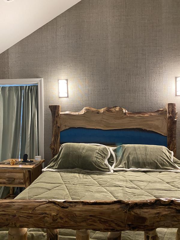 UGG® Boulder Square Throw Pillow Bed Bath and Beyond Canada