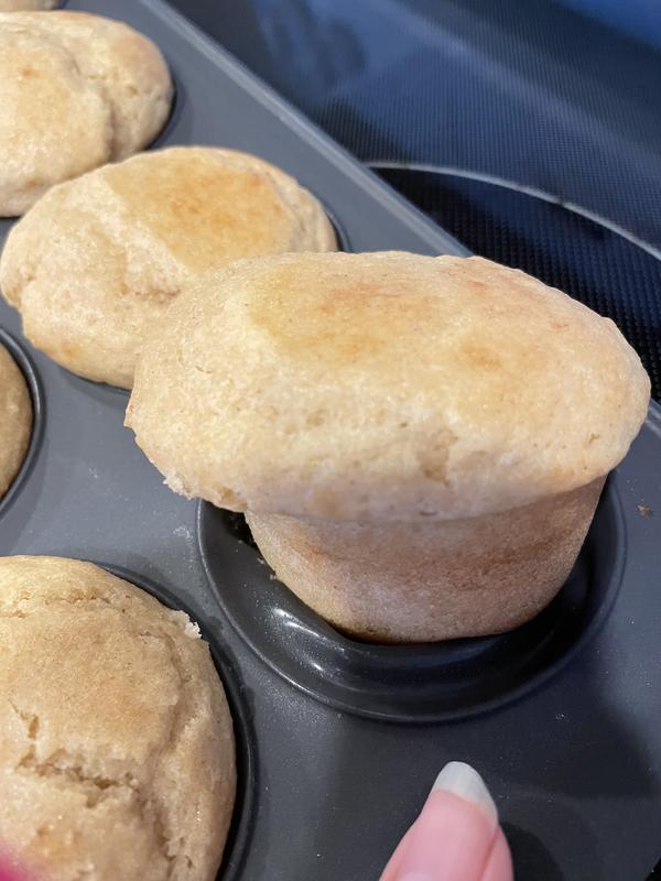 Trudeau Structure Silicone™ 12Cup Muffin Pan Bed Bath and Beyond Canada