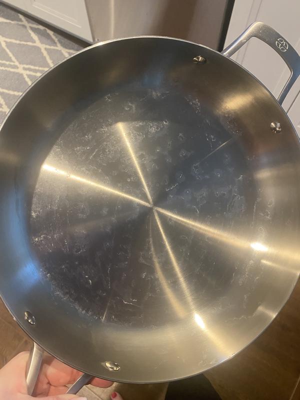 Calphalon® Premier™ Stainless Steel Cookware Collection | Bed Bath Calphalon® Premier™ Stainless Steel Cookware Collection | Bed Bath