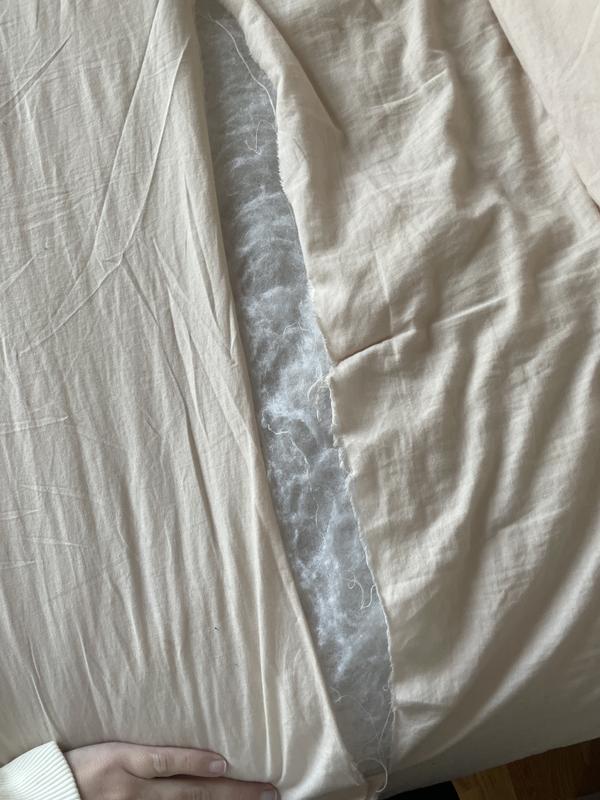Garment Washed 3-Piece Reversible Comforter Set | Bed Bath & Beyond