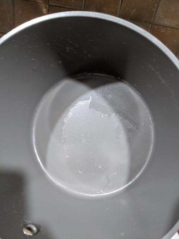 Bialetti® 10Piece Ceramic Cookware Set Bed Bath & Beyond