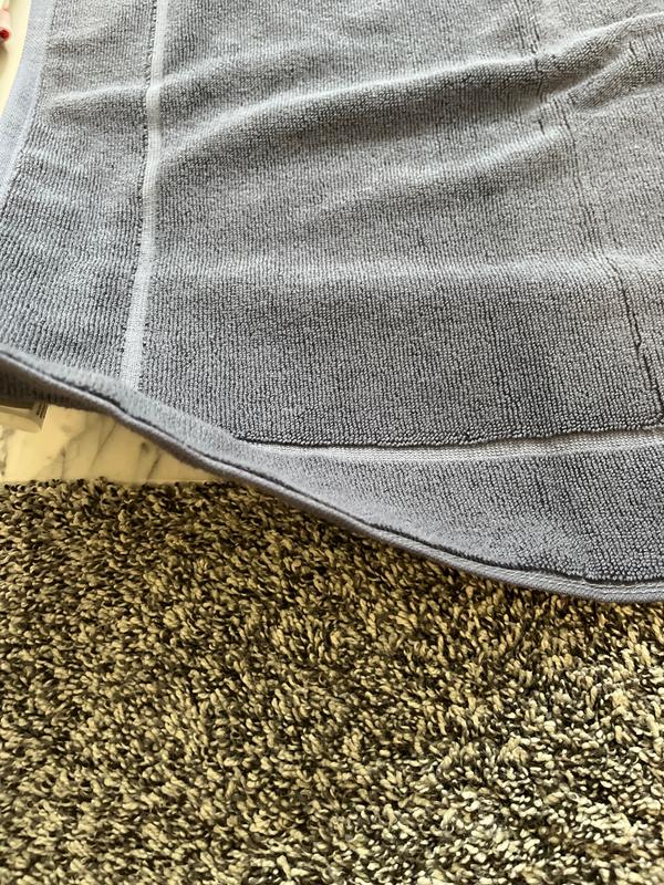 Nestwell™ Hygro Cotton Towel Collection Bed Bath and Beyond Canada