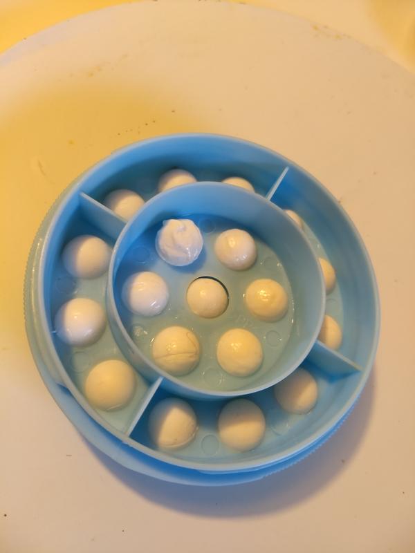 RollALotion Body Lotion Applicator Bed Bath and Beyond Canada