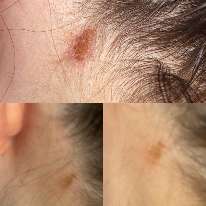 Customer Reviews Sharper Image® Realtouch Warm Shiatsu Massager Bed