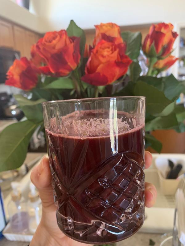 Omega® J8006HDC Juicer in Chrome Bed Bath and Beyond Canada