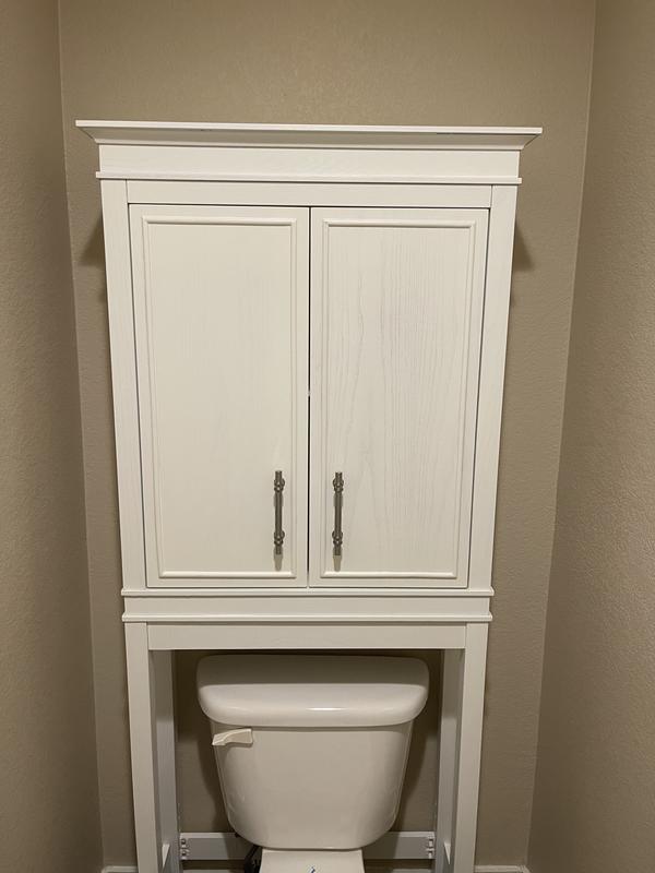 Everhome™ Cora Bath Furniture Collection Bed Bath and Beyond Canada