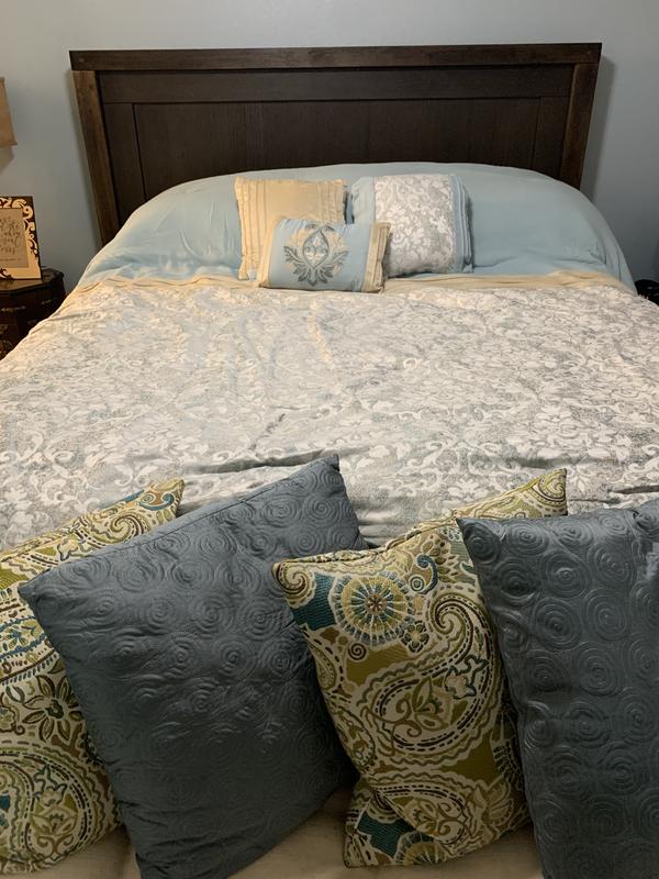 Stella 14Piece Comforter Set Bed Bath and Beyond Canada