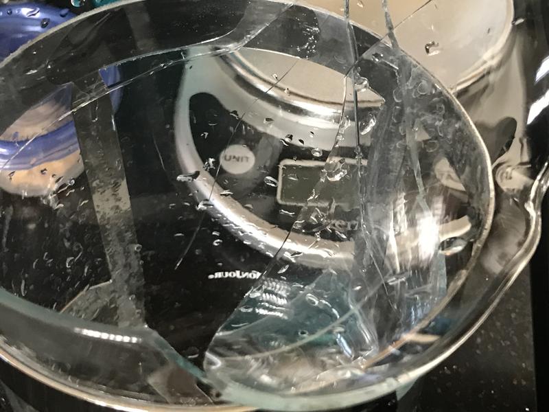 Bonjour® French Press Bed Bath and Beyond Canada