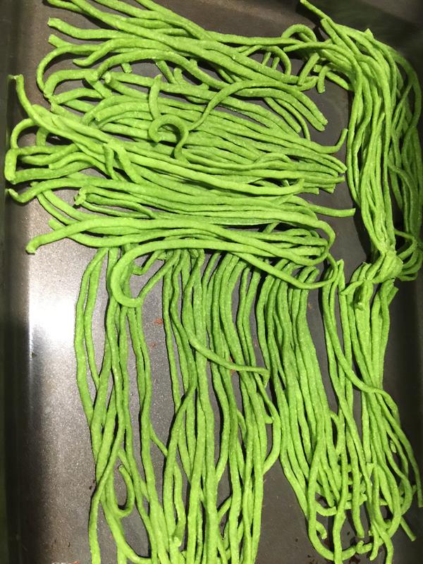 Philips Avance Pasta Maker Bed Bath and Beyond Canada