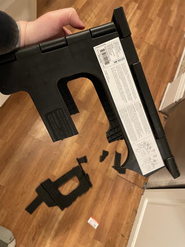 Review image