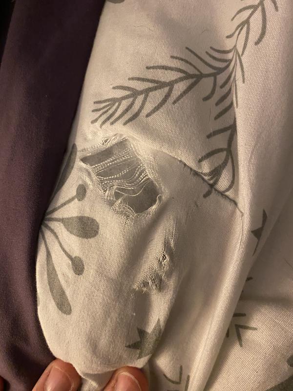 Reindeer Prance 7-Piece Reversible Comforter Set | Bed Bath and Beyond ...