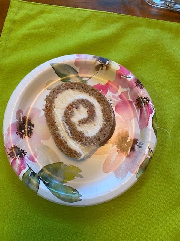 Our Table™ 3Piece Textured Jelly Roll Pan Set Bed Bath and Beyond Canada