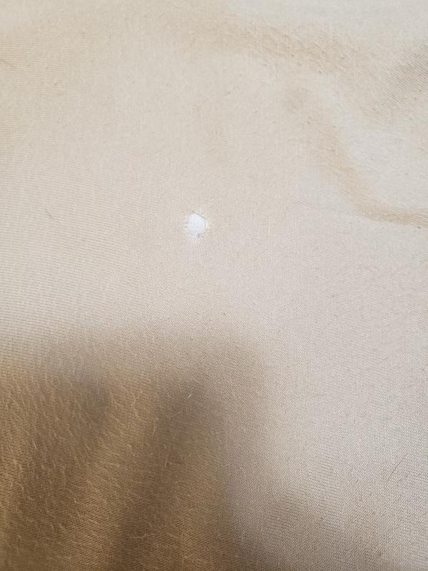 Pure Beech® Jersey Knit Modal Sheet Set Bed Bath and Beyond Canada