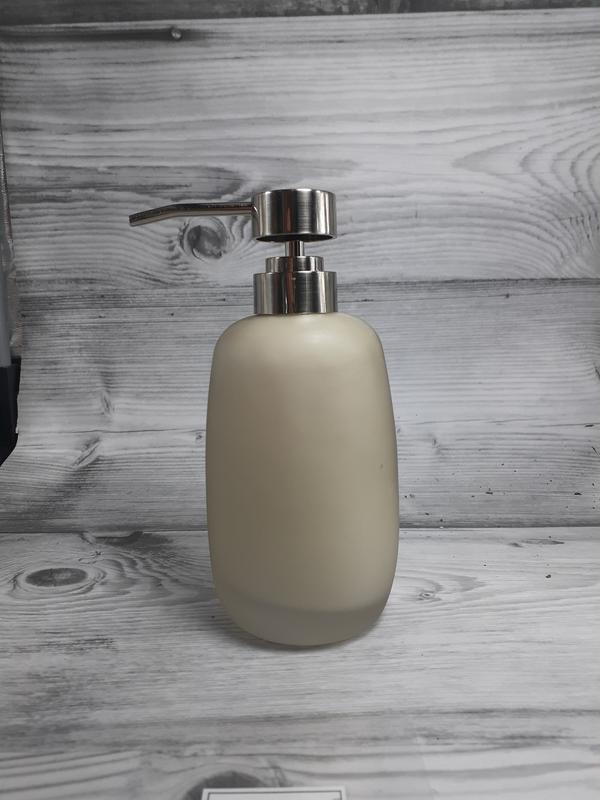 Haven™ Eulo Lotion Dispenser Bed Bath and Beyond Canada