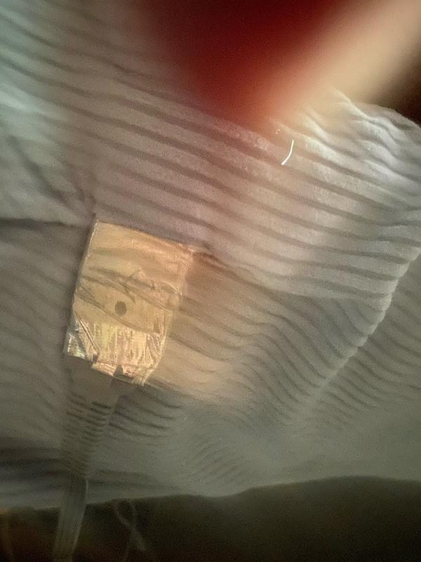 Beautyrest Heated Ribbed Micro Fleece Blanket Bed Bath and Beyond Canada