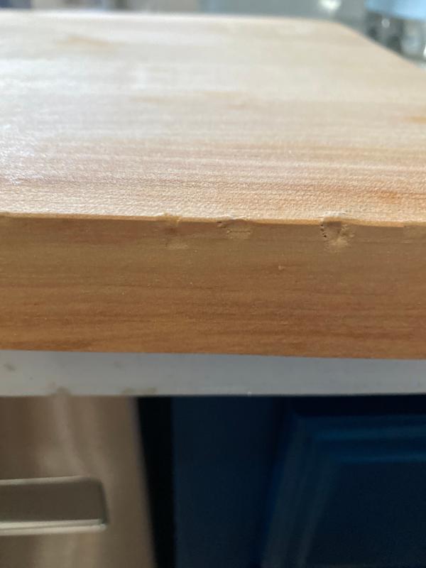 John Boos Reversible Cutting Board Bed Bath and Beyond Canada