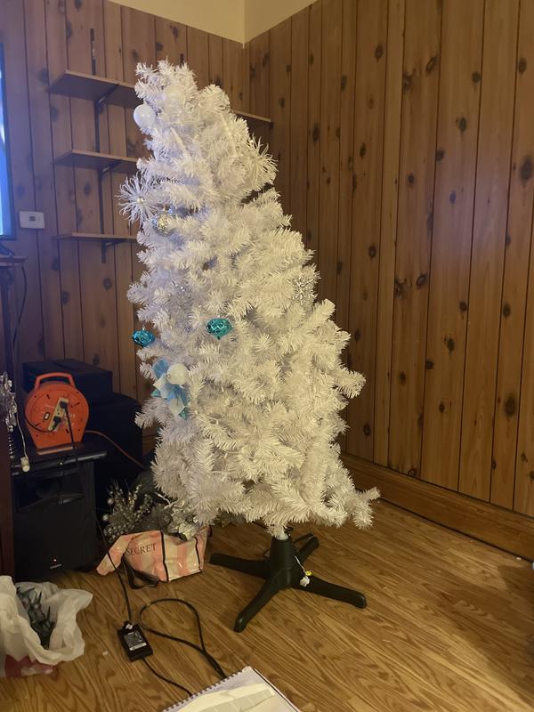 Vickerman 24Inch Electric Rotating Tree Stand Bed Bath & Beyond