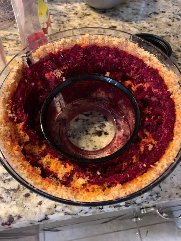 Cuisinart® Kitchen Central 3in1 with Blender, Juicer and Food