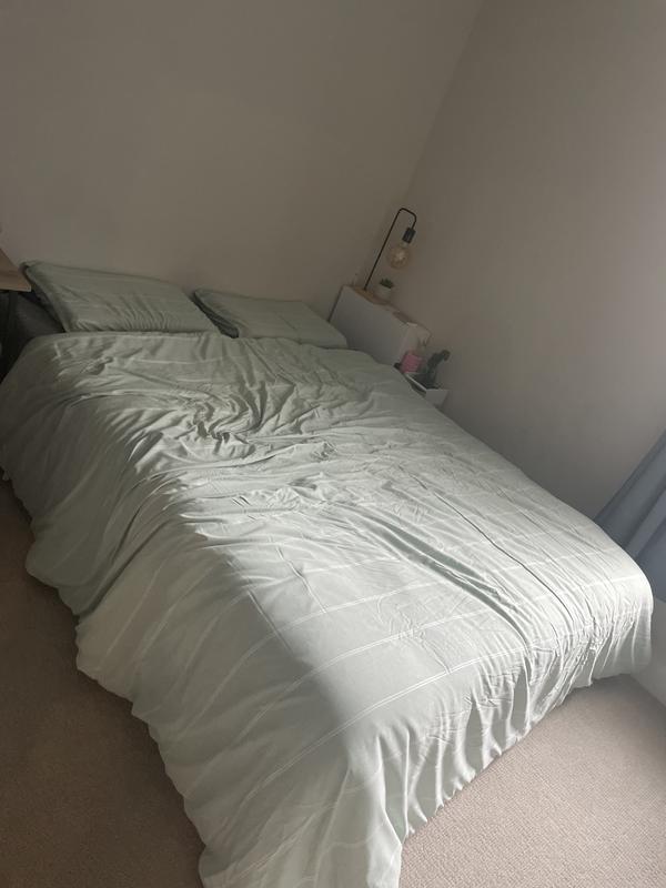 UGG® Devon 3Piece Reversible Comforter Set Bed Bath and Beyond Canada