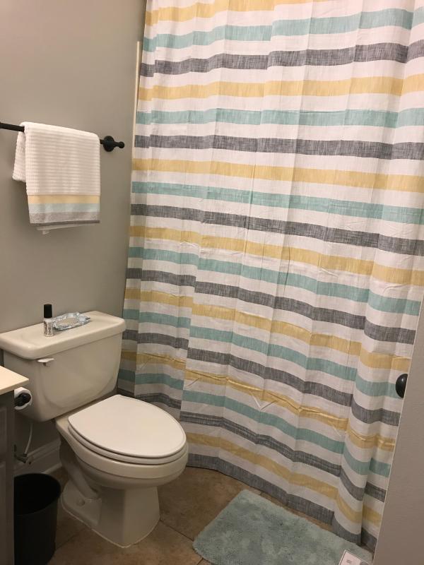 Kas Room Greta Shower Curtains Bed Bath and Beyond Canada