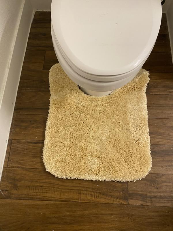 Nestwell™ Performance Bath Rug Bed Bath and Beyond Canada