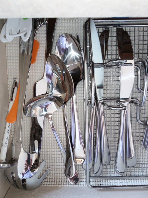 Ginkgo Varberg 4Piece Hostess Set Bed Bath & Beyond