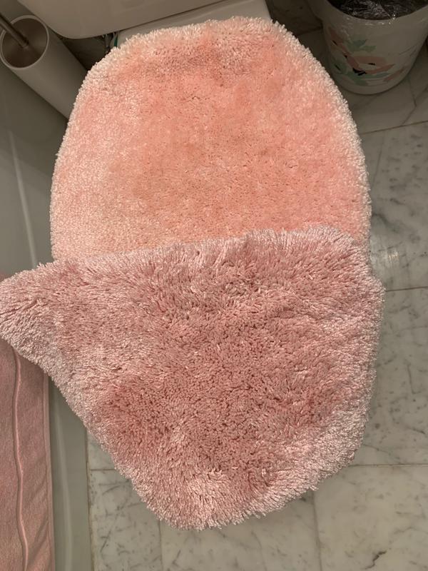 Wamsutta® Duet Contour Bath Rug Bed Bath and Beyond Canada