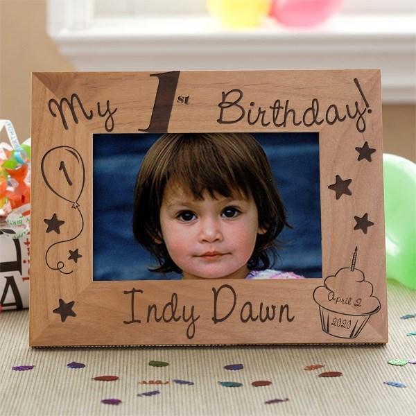 Look How old I am Picture Frame Bed Bath & Beyond