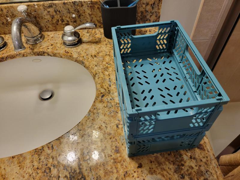 Review image