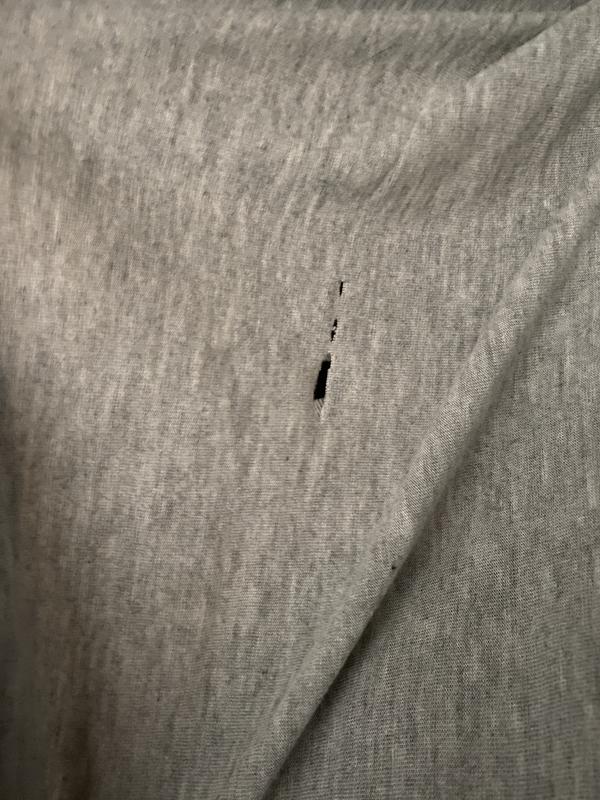 Pure Beech® Jersey Knit Modal Sheet Set Bed Bath and Beyond Canada