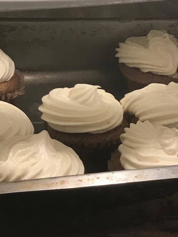 OXO Good Grips® 3in1 Egg Separator Bed Bath and Beyond Canada